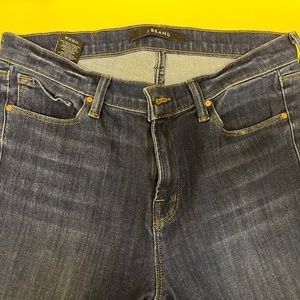 JBRAND - Skinny Leg